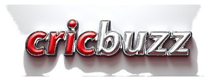 cricbuzz logo