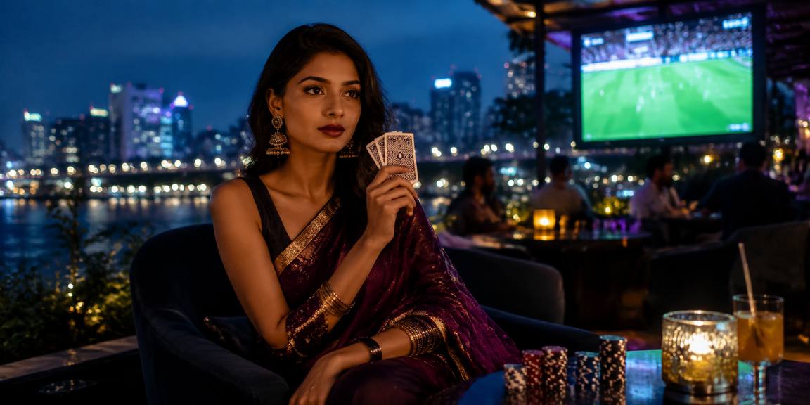 cricbuzz কতক্ষণে অ্যাকাউন্ট চালু হয়