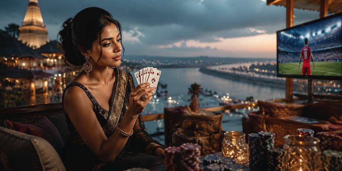 cricbuzz কেন আমরা এই প্রশ্নোত্তর পাতাটি তৈরি করেছি