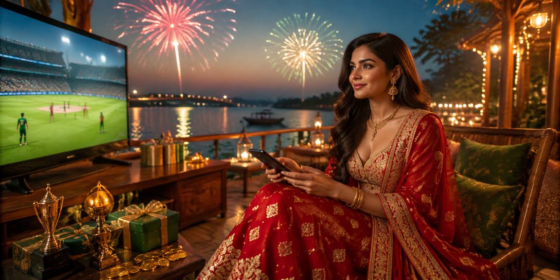 cricbuzz cricbuzz নিবন্ধন প্রক্রিয়া যা আপনার লগইন পথ সহজ করে